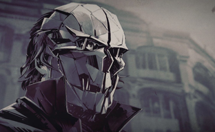 Dishonored 2 стоила дороже Skyrim, но продалась хуже. Студию Arkane Lyon от закрытия спасла её репутация