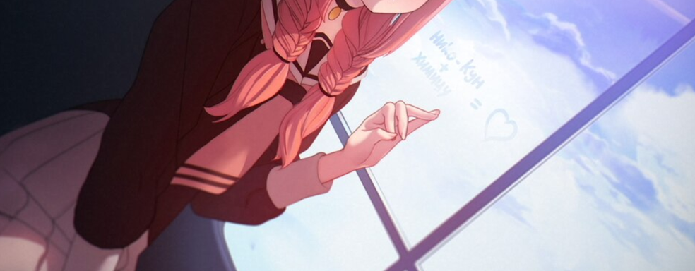 Авторы «Любовь, Деньги, Рок-н-Ролл» в последний момент перенесли релиз DLC Summer '94. Названа новая дата выхода дополнения