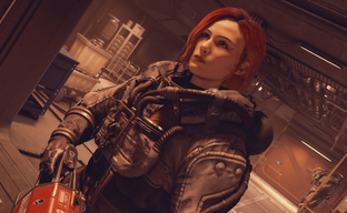 В Starfield нашли отсылки к Skyrim. Bethesda порадовала поклонников спустя почти 12 лет