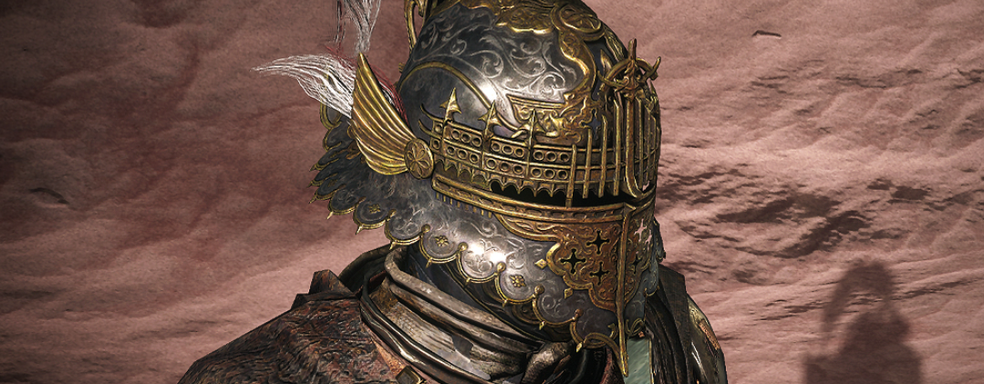 В Path of Exile 2 впервые проведут гонки с уникальными наградами. Разработчики анонсировали новый ивент