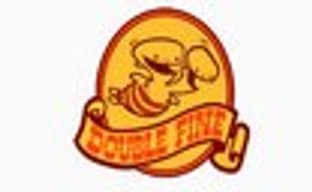 Double Fine promises interesting announcements this week