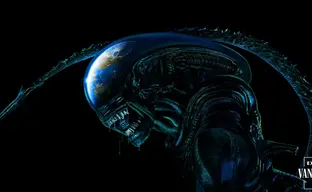 Ной Хоули поделился подробностями грядущего сериала «Чужой: Земля»