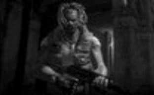 Bizarre не сможет сделать сиквел The Club