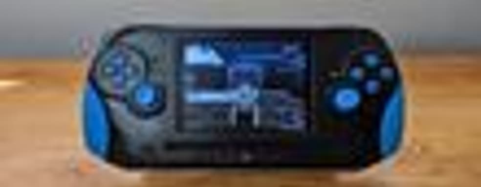 Игрок создал работающую портативную PlayStation 2