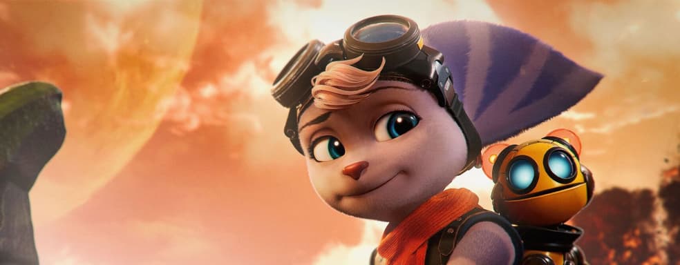 Ratchet & Clank: Rift Apart получила «очень положительные» обзоры в Steam, но старт посредственный