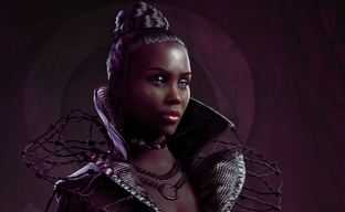 Вампирская мода в Vampire The Masquerade Bloodlines 2. Одежда протагониста повлияет на реакцию NPC