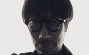 Хидео Кодзима затроллил фанатов Silent Hills P.T, ждущих возрождение хоррора