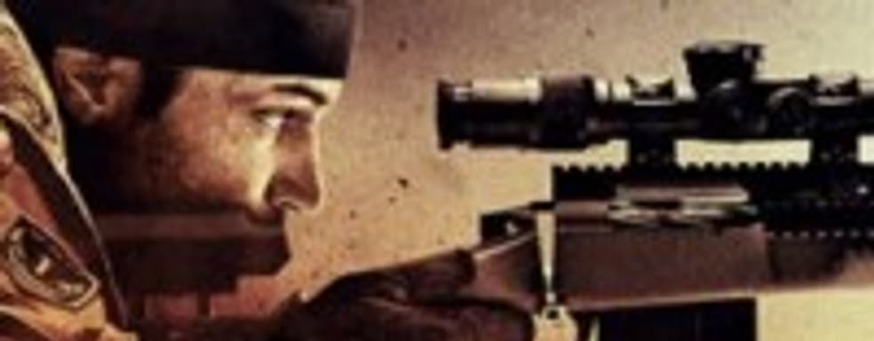 Medal of Honor: Warfighter уничтожают в обзорах