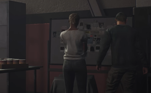 Создателей The Day Before снова обвинили в плагиате и призывают не покупать игру. Анализ финального трейлера