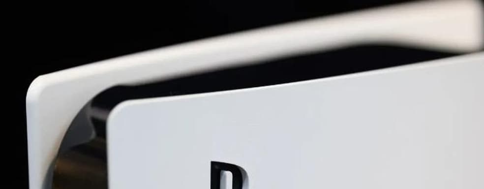 Developers believe the PS5 Pro will work better with Unreal Engine 5 than the base PS5