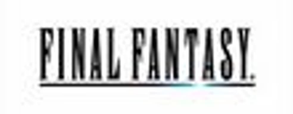 Square Enix о названии Final Fantasy