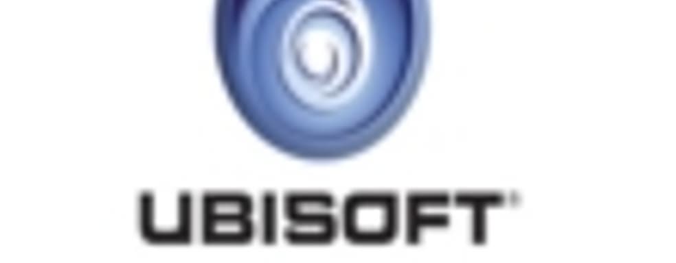 Ubisoft работает над новой IP для РС, PS4 и Xbox One