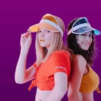 OCS Gameway – a new project from OCS