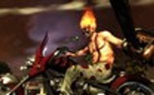 Джаффе обещает поправить баги в Twisted Metal