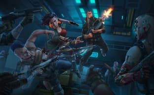 CDPR троллит? Реакция игроков на анонс обновления 1.2 для Cyberpunk 2077