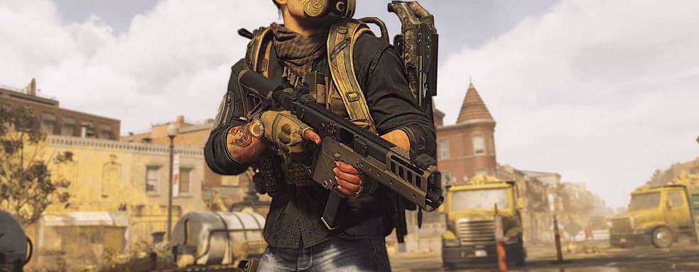 The Division 2 ждут важные перемены, касающиеся ритма разработки