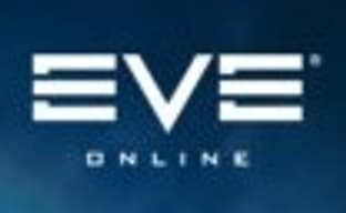 Серверы EVE Online и DUST 514 подверглись DDOS-атаке 