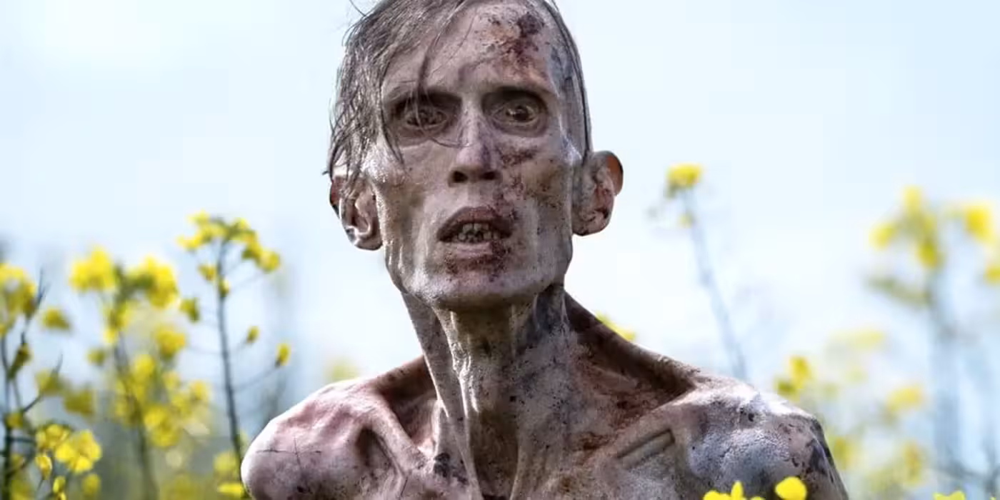 «28 лет спустя»