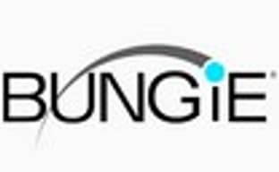 Bungie: информация о MMOFPS была шуткой