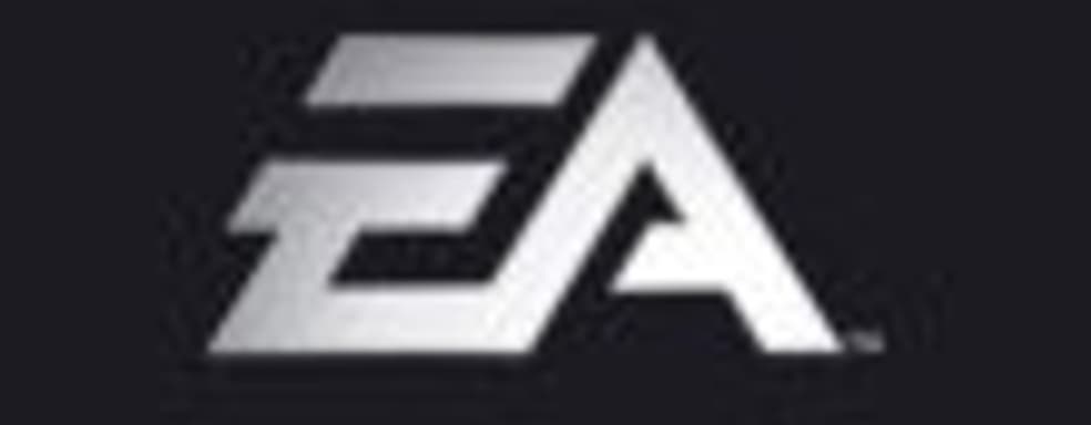 EA сокращает штат