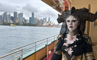 В PlayStation Store продолжается акция со скидками до 75%. Diablo 4, Jedi: Survivor и сотни других игр стали дешевле