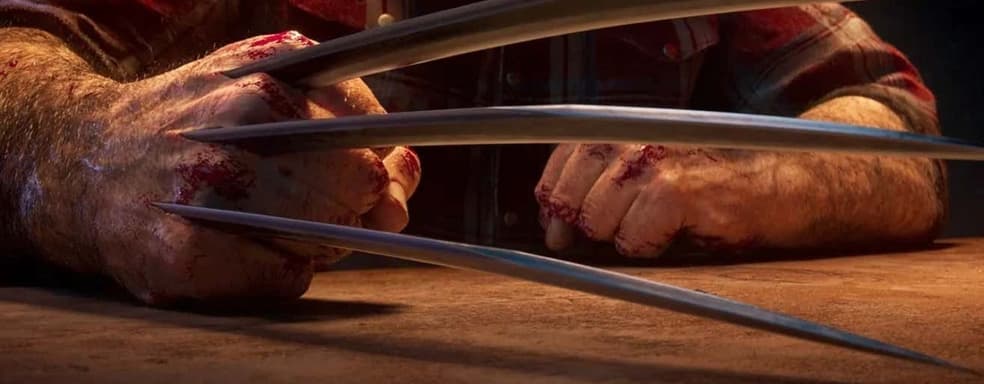 Утечка: Sony режет бюджеты игр Insomniac Games и настаивает на увольнениях