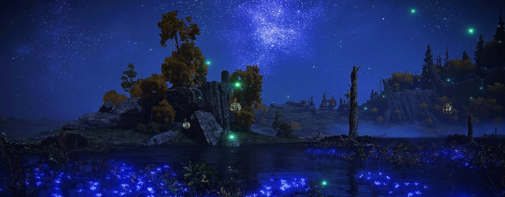 Фанат Elden Ring в ожидании Nightreign ежедневно убивает Мессмера новым оружием, не получая урон от босса