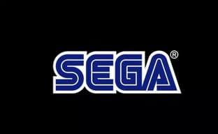 Слух: Sega обновит старый хит. Классическую игру «пересадят» на Unreal Engine 5