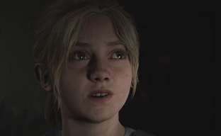 Диски ремейка Silent Hill 2 попали к игрокам за неделю до релиза. Геймеры опасаются спойлеров