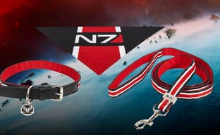 Мерч для собак от BioWare, анонс ремастера The Last of Us 2 — самое интересное за неделю