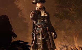 Для солидных господ – стоимость Greedfall в PlayStation Store из-за бага подскочила до 10 тысяч евро