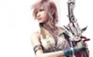 Более 1 млн. копий Final Fantasy XIII за первые сутки