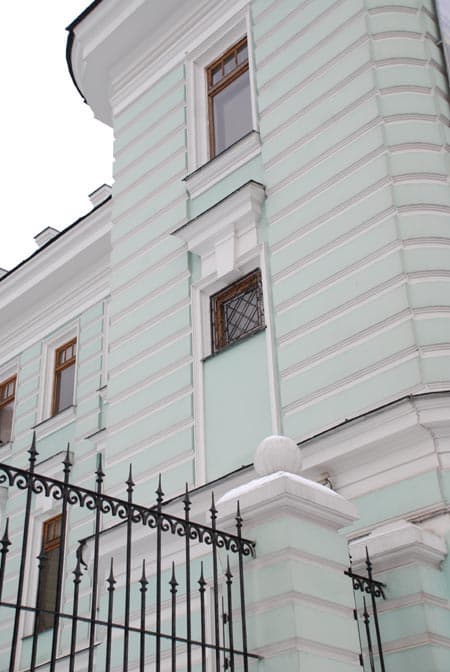 Nikkor 18-135 mm 1:3.5-5.6G DG