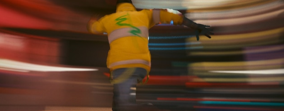 «Кто придумал эту ерунду?» Создатель Cyberpunk 2077 опроверг существование NPC Илона Маска, инцидент с пистолетом под вопросом