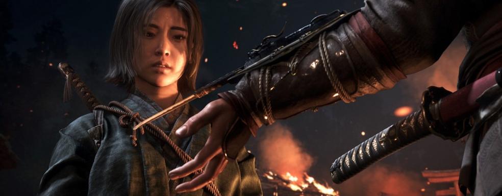 В Steam сейчас проходит акция на выходных со скидками до 95%