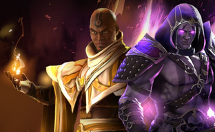 Studio Developer of "Donation Dumps" Owned by RAID Shadow Legends Authors Closes Down. The Story of Rumble Games Has Come to an End