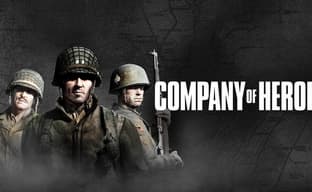 В Company of Heroes появился кроссплей между Switch, iOS и Android