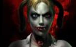 Крис Авеллон работал над Star Wars Jedi: Fallen Order и, может быть, работает над новой частью Vampire: The Masquerade