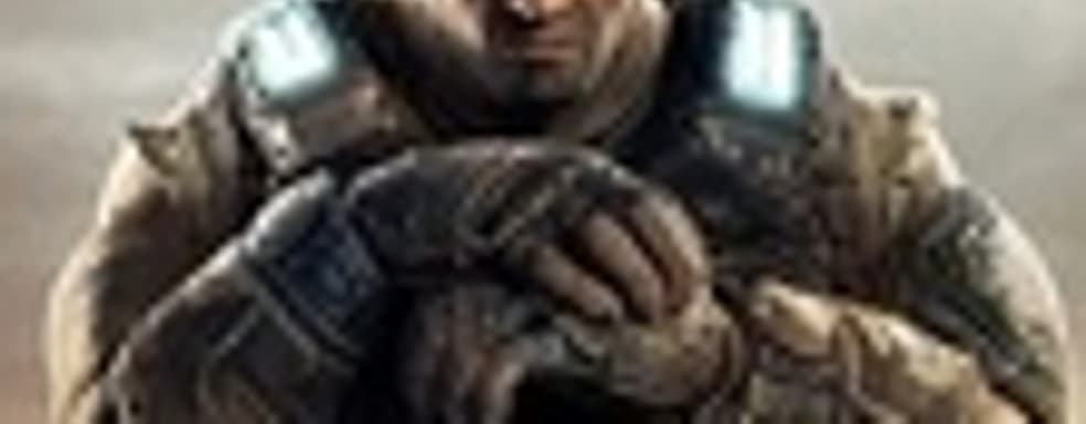 3 млн. копий Gears of War 3 за первую неделю