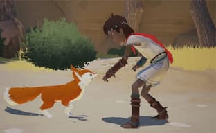 Разработчики RiME увольняют сотрудников и отменяют проект
