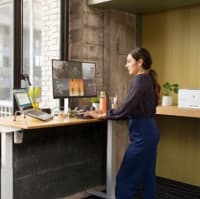 85% of manufacturing companies plan to increase investment in 3D printing