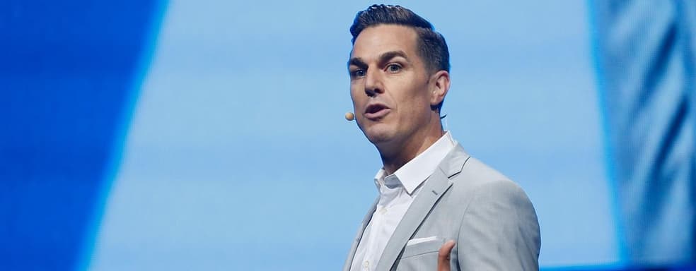 [Видео] Не верьте Electronic Arts