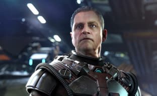 Star Citizen выйдет через пять лет. Уже есть планы на продолжение одиночной кампании Squadron 42