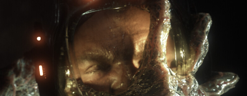 Авторы The Callisto Protocol молниеносно уничтожили репутацию и отпугнули игроков. Странная монетизация и Denuvo