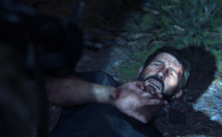 The Last of Us Part 1 получила первый патч на ПК. Ничего не изменилось, кроме количества отрицательных отзывов в Steam