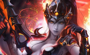 В Overwatch 2 вернут кредиты и переделают прогрессию. Магазин пополняют старым контентом из первой части