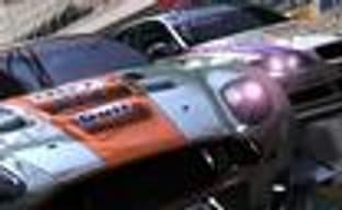 Первые оценки Race Pro