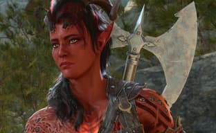 Разработка DLC «скучная и безысходная». Создатели Baldur’s Gate 3 критикуют дополнения