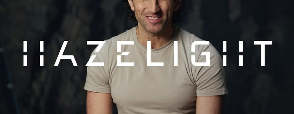 Новая игра создателей It Takes Two называется Split Fiction. Названа дата выхода — слух