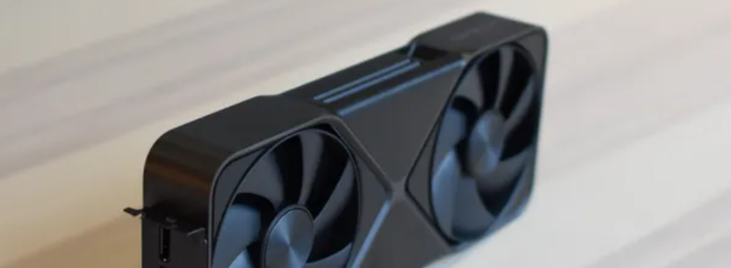 Aparecieron las pruebas de generación de fotogramas NVIDIA Smooth Motion: la tecnología universal resultó ser "caprichosa", pero eficaz